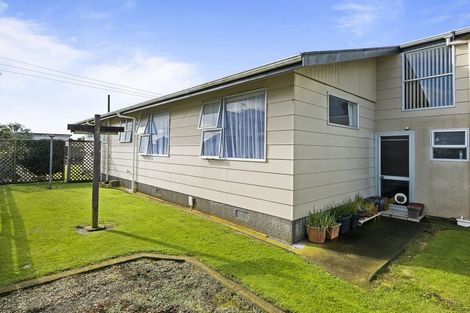 Photo of property in 291 Glover Road, Hawera, 4610