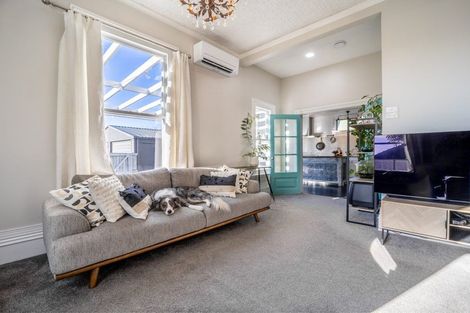 Photo of property in 4 Burwood Road, Burwood, Christchurch, 8083