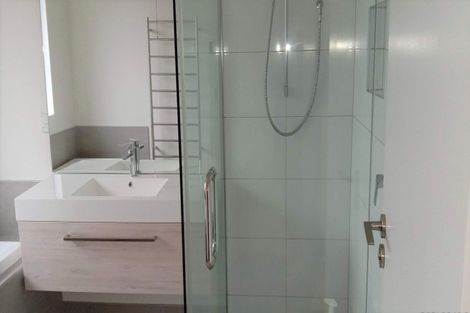 Photo of property in 22 Malta Crescent, South New Brighton, Christchurch, 8062