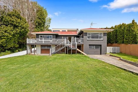Photo of property in 41 Seaview Road, Otumoetai, Tauranga, 3110