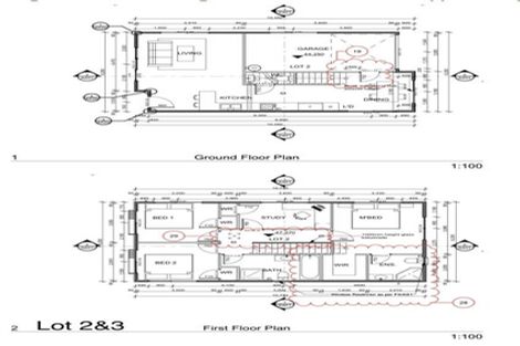 Photo of property in 2 Kama Place, Sunnynook, Auckland, 0620