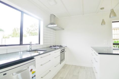 Photo of property in 5/31 Arawa Street, New Lynn, Auckland, 0600