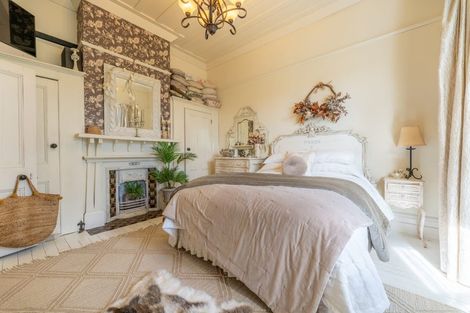 Photo of property in 55 Rathmore Street, West End, Timaru, 7910