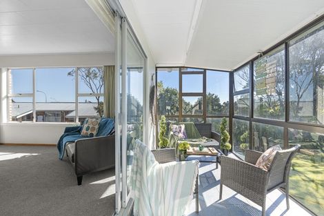 Photo of property in 15 Clifton Drive, Waitara, 4320