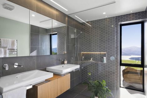 Photo of property in 131a Stony Bay Road, Akaroa, 7581