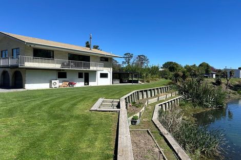 Photo of property in 99 Dillons Point Road, Islington, Blenheim, 7273
