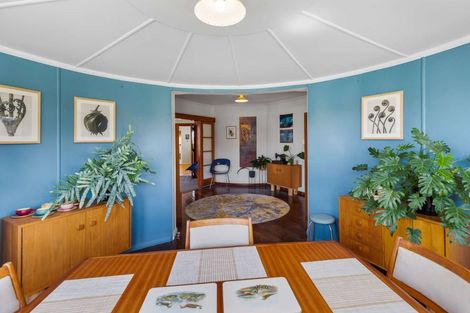 Photo of property in 95 Gonville Avenue, Gonville, Whanganui, 4501