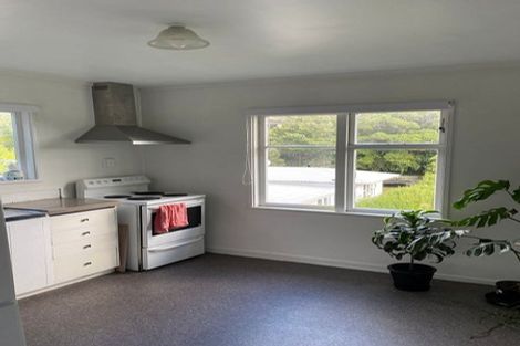 Photo of property in 40 Rangoon Street, Khandallah, Wellington, 6035