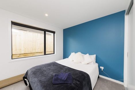 Photo of property in 3 Sardinia Grove, Fitzherbert, Palmerston North, 4410