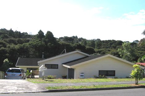 Photo of property in 18 Emlyn Place, Torbay, Auckland, 0630