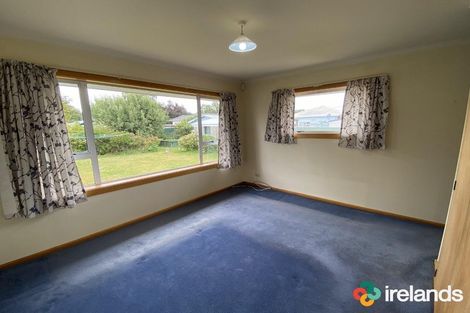 Photo of property in 35 Pauline Street, Linwood, Christchurch, 8062