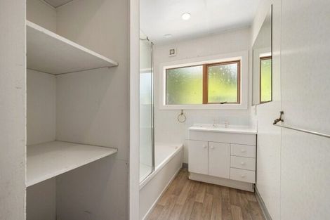 Photo of property in 26 Farnham Street, Mornington, Wellington, 6021