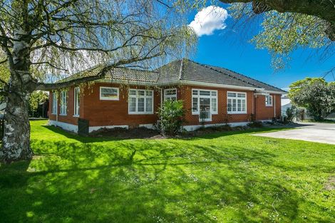 Photo of property in 170 Middle Renwick Road, Springlands, Blenheim, 7201