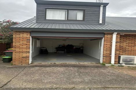 Photo of property in 3/72 Moore Street, Howick, Auckland, 2014