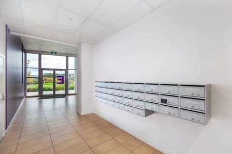 Photo of property in 604/27 Don Mckinnon Drive, Albany, Auckland, 0632