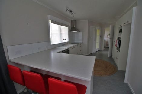 Photo of property in 14 Weka Place, Tokoroa, 3420