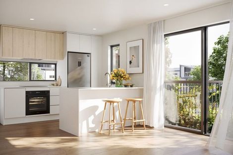 Photo of property in 11/10 Ngaroma House Drive, Hobsonville, Auckland, 0616