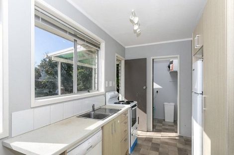 Photo of property in 118 Whatawhata Road, Dinsdale, Hamilton, 3204