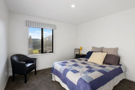 Photo of property in 17 Carnaveron Drive, Lincoln, 7608