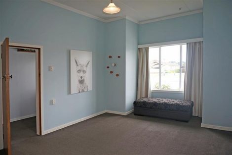 Photo of property in 240 Tweed Street, Appleby, Invercargill, 9812