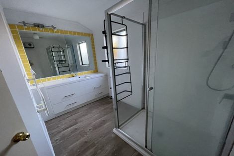 Photo of property in 49 Spinnaker Drive, Flagstaff, Hamilton, 3210