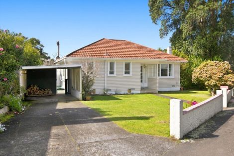 Photo of property in 75 Mill Road, Lower Vogeltown, New Plymouth, 4310