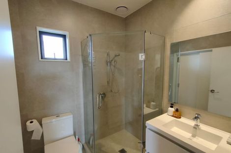 Photo of property in 3/1 Coral Tree Avenue, Wiri, Auckland, 2104