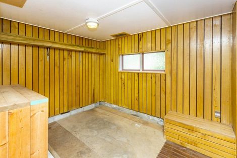 Photo of property in 54a Kaitoke Loop, Kaitoke, Upper Hutt, 5018