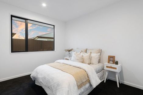 Photo of property in 2 Mackinnon Street, Marshland, Christchurch, 8083