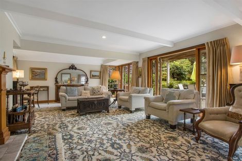 Photo of property in 195 Beach Road, Katikati, 3178