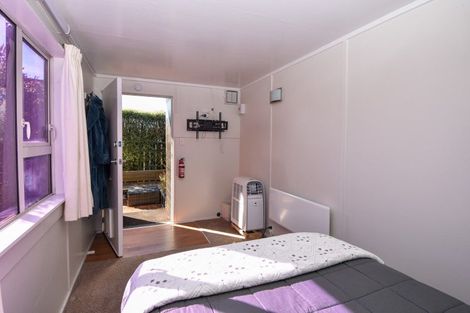 Photo of property in 481 High Street South, Carterton, 5713