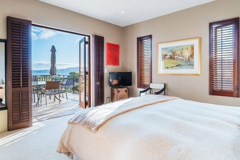 Photo of property in 1/52 Harvey Street, Waipahihi, Taupo, 3330