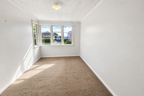 Photo of property in 18 Hillary Crescent, Upper Riccarton, Christchurch, 8041
