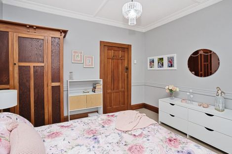 Photo of property in 95 Catherine Street, Windsor, Invercargill, 9810