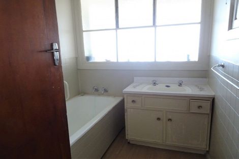 Photo of property in 84 Alexander Street, Greymouth, 7805