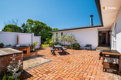 Photo of property in 11 Howorth Road, Fairfield, Dunedin, 9018