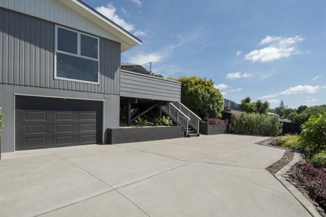 Photo of property in 60 Esmeralda Street, Welcome Bay, Tauranga, 3112