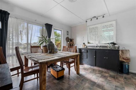 Photo of property in 3 Liane Place, Mangakakahi, Rotorua, 3015