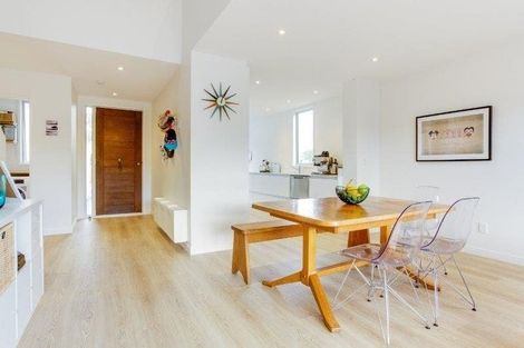 Photo of property in 22 Tanners Road, Mangere Bridge, Auckland, 2022