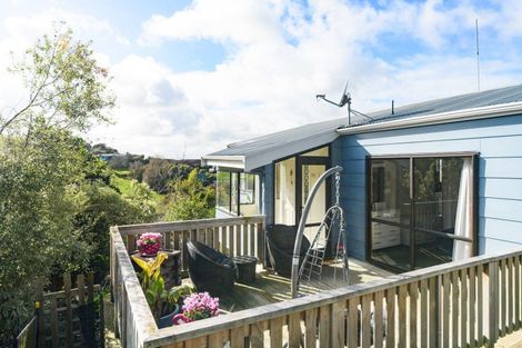 Photo of property in 9 Cullinane Avenue, Feilding, 4702