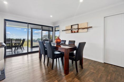 Photo of property in 1032b Wiroa Road, Okaihau, 0475