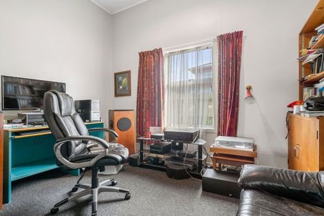 Photo of property in 31 Waltons Avenue, Kuripuni, Masterton, 5810