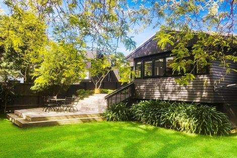 Photo of property in 142a Upland Road, Remuera, Auckland, 1050