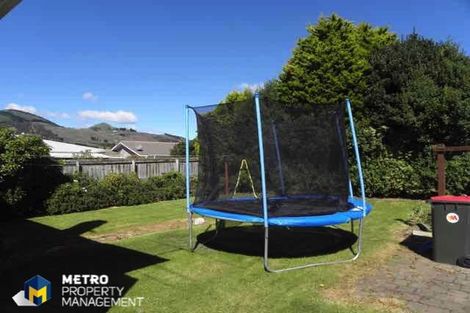 Photo of property in 44 King Street, Mosgiel, 9024