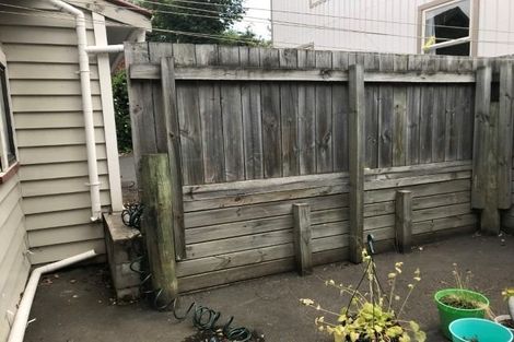 Photo of property in 779 George Street, North Dunedin, Dunedin, 9016