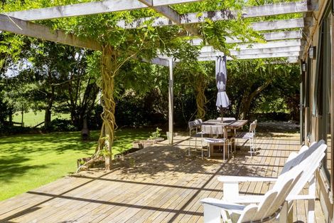 Photo of property in 97 Otake Road, Marotiri, Taupo, 3377