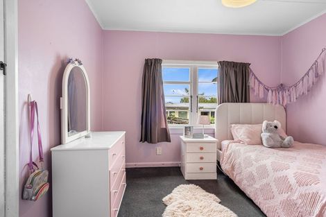 Photo of property in 26 Koromiko Avenue, Stoke, Nelson, 7011