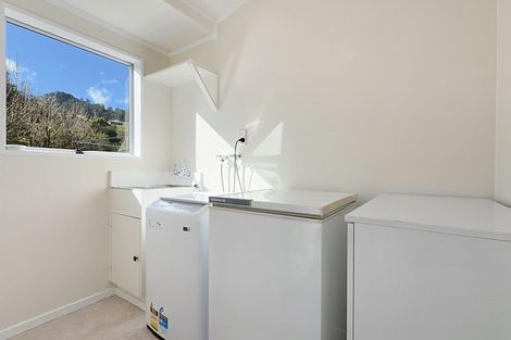 Photo of property in 306 Marshall Crescent, Thames, 3500