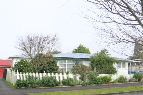 Photo of property in 28a Johnsview Terrace, Hillcrest, Hamilton, 3216