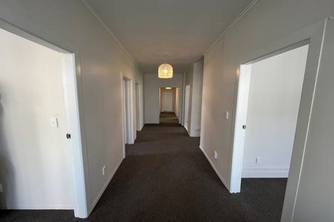 Photo of property in 212 The Terrace, Wellington Central, Wellington, 6011